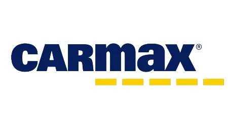 5 companies like CarMax
