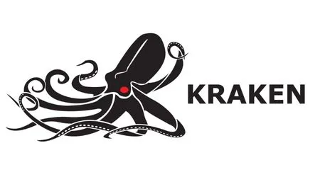 How to buy Kraken Robotics stock in Canada