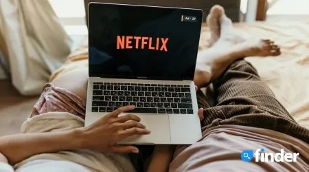 Netflix ads plan