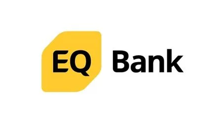 EQ Bank Notice Savings Account review