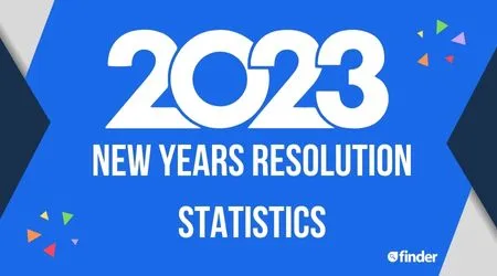 Happy ‘Frugal’ New Year | Cash-strapped Canadians’ top resolution is to ‘save more money’ in 2023