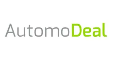 AutomoDeal review