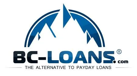 BC-Loans review