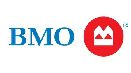 BMO promotions and offers