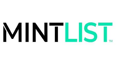MintList review: Sell your car online