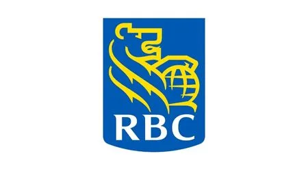 RBC Digital Choice Business Account Package review