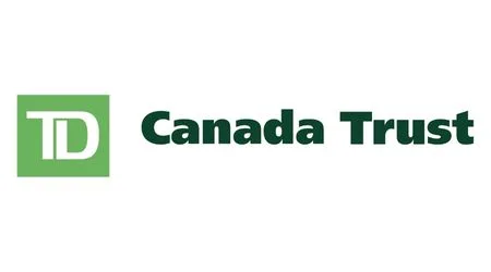 td canada trust high interest savings