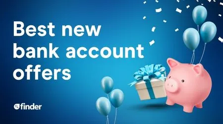 Best new bank account offers in March 2023