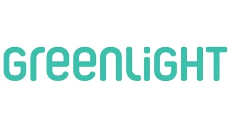 Is the Greenlight card available in Canada?
