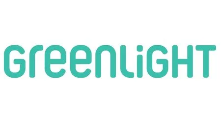 Is the Greenlight card available in Canada?