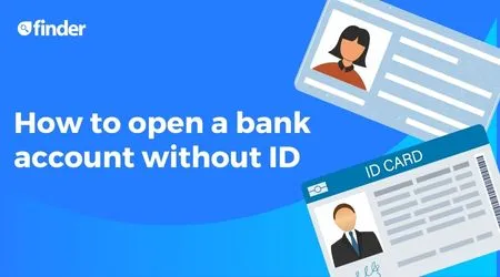 How to open a bank account without photo ID in Canada