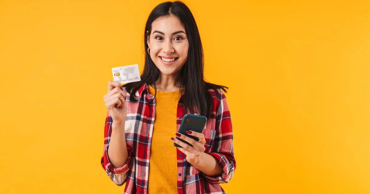 Debit Cards With No Foreign Transaction Fees in Canada Finder Canada