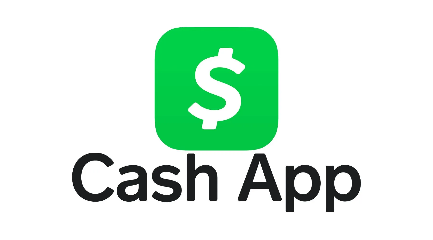 6 Cash App Canada Alternatives