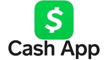 Cash App Canada alternatives for banking