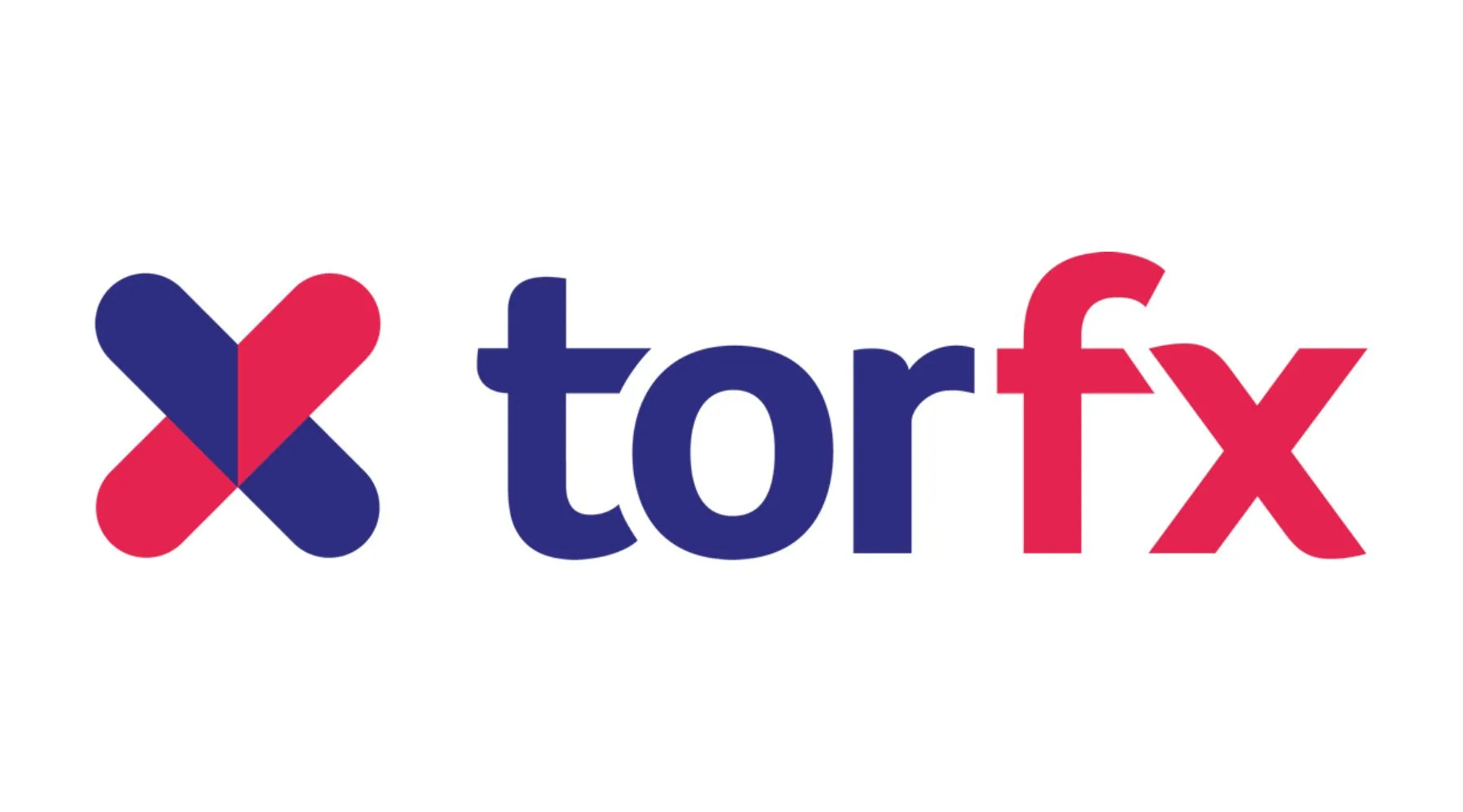 Compare 5 TorFX Alternatives in Canada