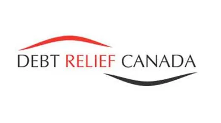 Debt Relief Canada (reliefcanada.ca) review