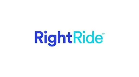 RightRide review