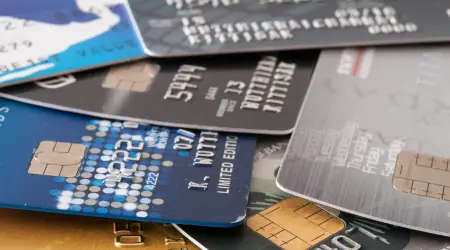 Guide to finding the best prepaid card in Canada in May 2023