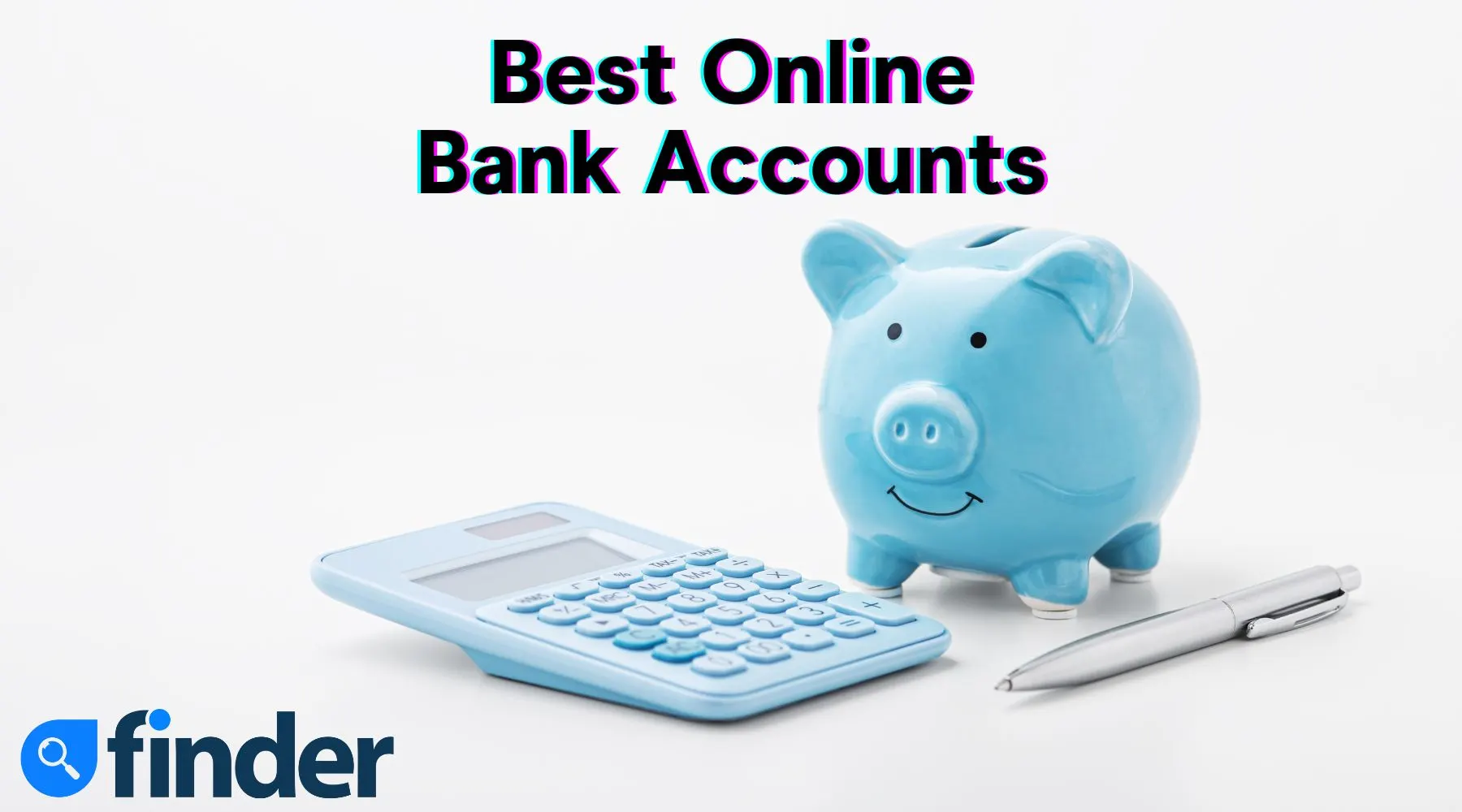 12 Best Online Bank Accounts in Canada for 2024 Finder Canada