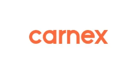 Carnex review: Online dealer of used EVs