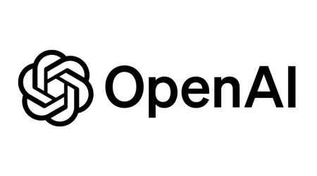 Can I buy OpenAI stock?