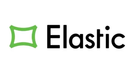 Compare loans like Elastic