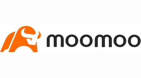 Moomoo stock trading review