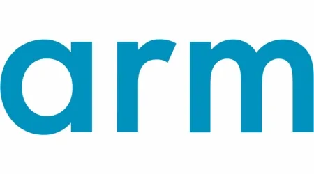 How to buy Arm Holdings (ARM.US) stock in Canada