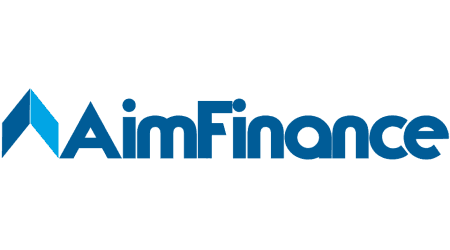 AimFinance review: Get a personal loan in 24-48 hours