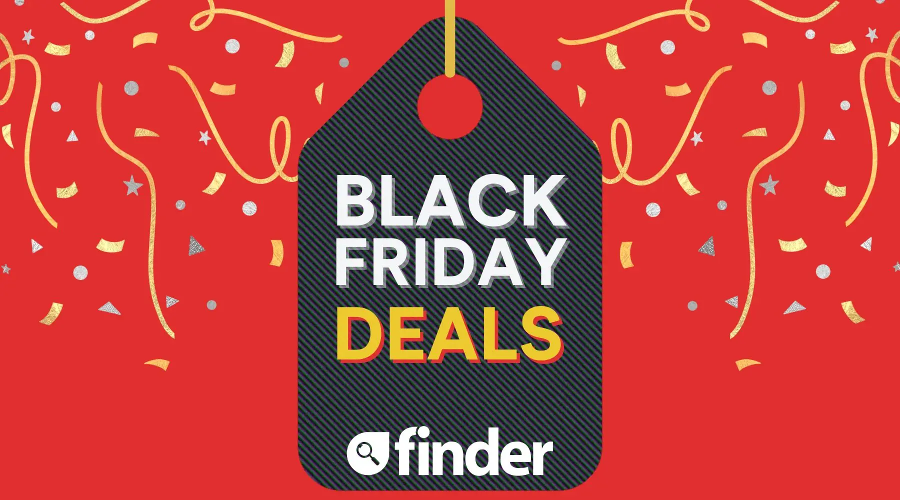 Best Black Friday Deals in Canada for 2023 (Updated)