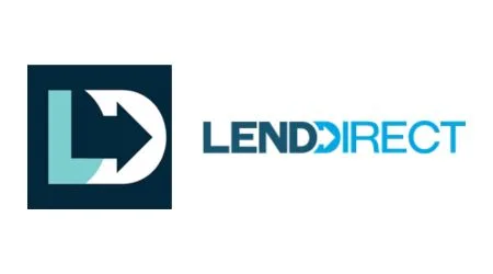 6 loans like LendDirect