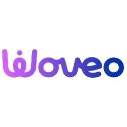 Woveo Review: Features, Pros & Cons | Finder Canada