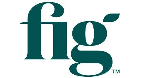Fig loans review