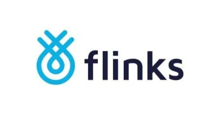 Flinks: How does it work and is it safe to use?