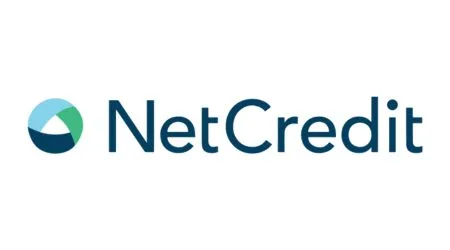 8 loans like NetCredit