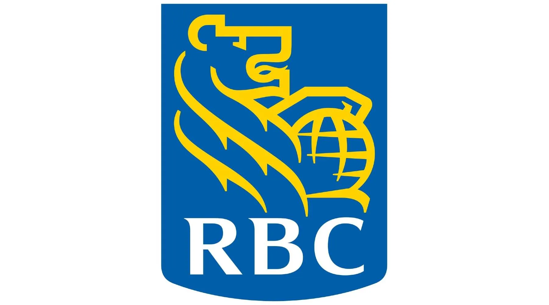 RBC Digital Choice Business Account Package Review Finder