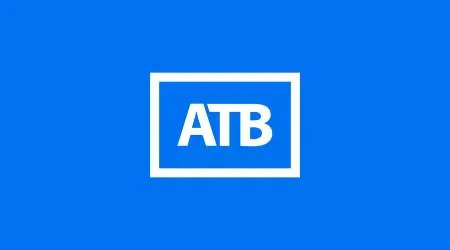 ATB personal loan and lines of credit review