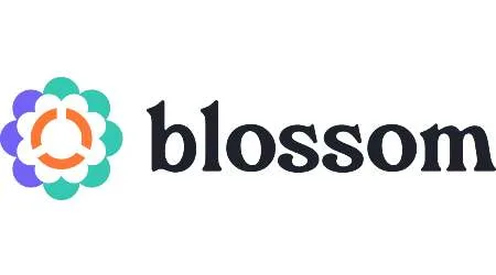 Blossom Social review