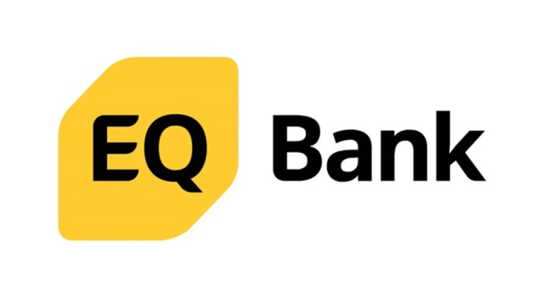 EQ Bank Promotions and Offers for 2024