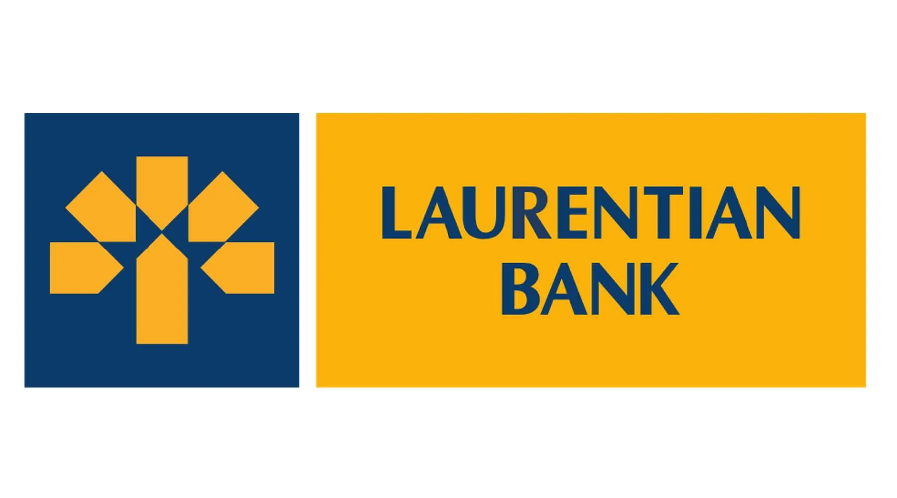 Credit cards  Laurentian Bank