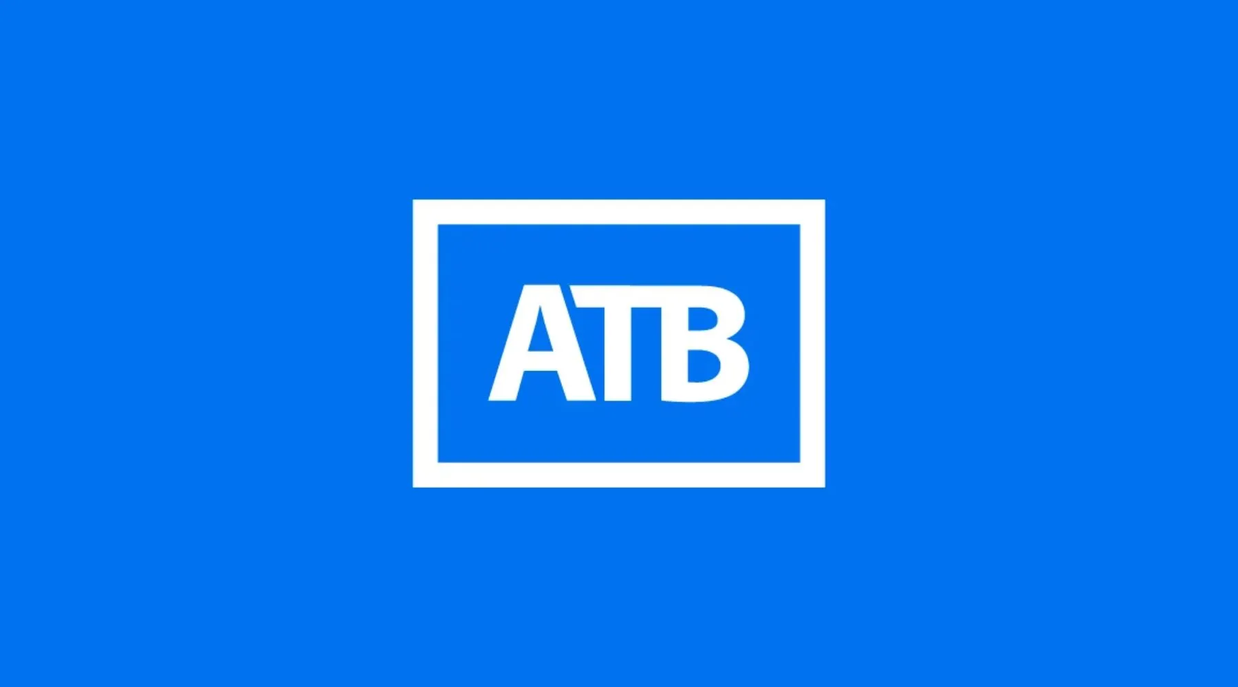 Atb 2024 mortgage calculator