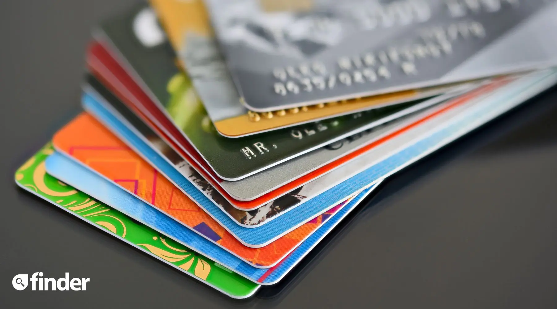 Best Virtual Debit Cards in Canada for 2024