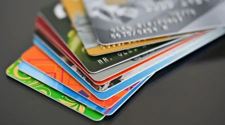 Best virtual debit cards in Canada