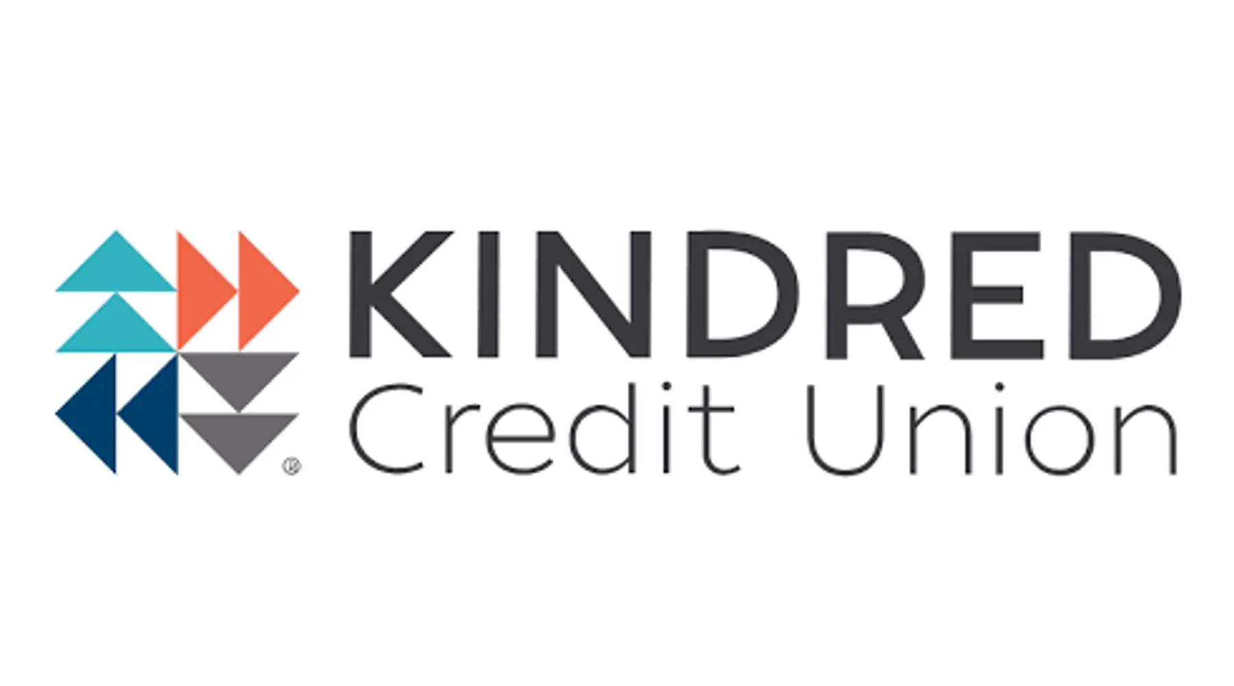 Kindred Credit Union Loans & Lines of Credit Review