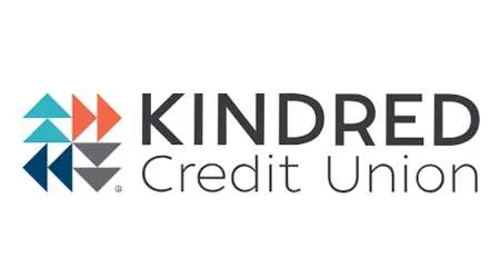 Kindred Credit Union personal loans and lines of credit review