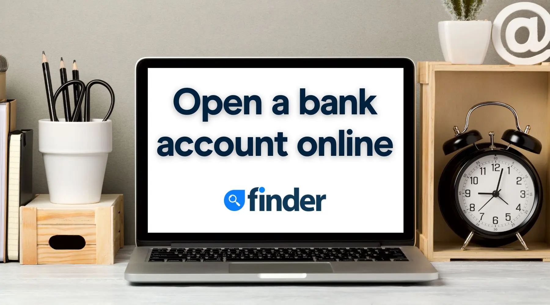 Open a Bank Account Online in Canada in 5 Easy Steps in 2024 | Finder