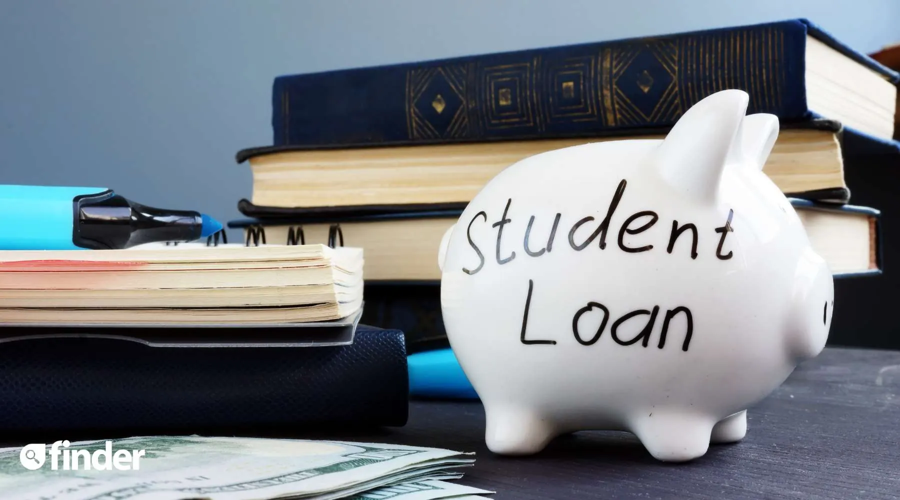 Where Can I Get a Student Loan With Bad Credit?