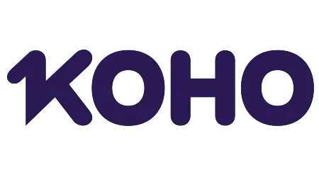 Alternatives to Koho