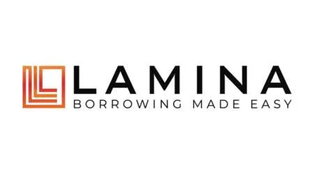 Loans like Lamina