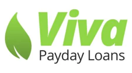 Viva Payday Loans review